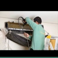 شركة تنظيف برياض (@shrktbryad) 's Twitter Profile