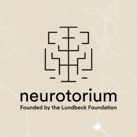 Neurotorium (@neurotorium) 's Twitter Profile Photo Neurotorium (@neurotorium) 's Twitter Profile Photo
