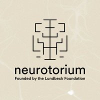 Neurotorium(@neurotorium) 's Twitter Profile Photo