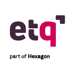 @etqsoftware