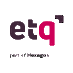 ETQ (@etqsoftware) Twitter profile photo ETQ (@etqsoftware) Twitter profile photo
