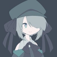 Nima (@exac6h6) 's Twitter Profile