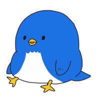 とり🍀 (@toritori_1e) 's Twitter Profile