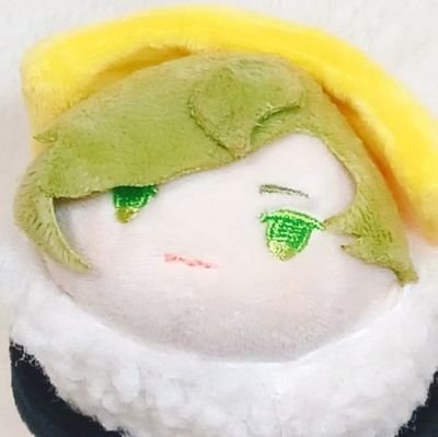 若葉さんのプロフィール画像