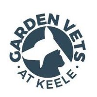 Garden Vets At Keele(@GardenVetsKeele) 's Twitter Profile Photo