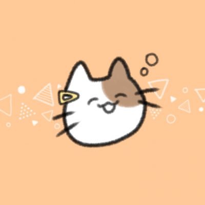 みょっかさんのプロフィール画像