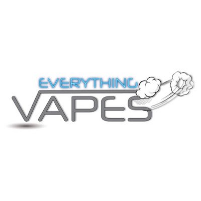 Richard78915326's profile picture. EveryThing Vapes has The Best Vape Deals In The USA With The Lowest Prices One Can Expect.
EveryThing Vapes offers weekly and holiday Vape deals.