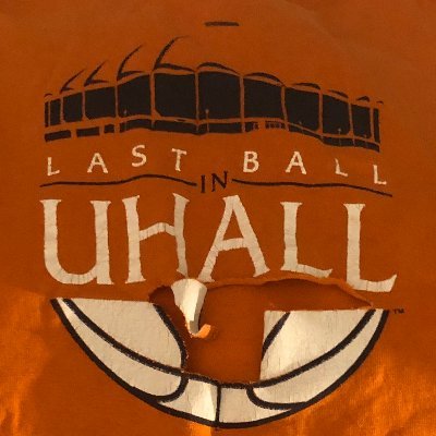 UVa Basketball musings and deep dives. Author of https://t.co/yiZjHrn8fz. Class of '06.