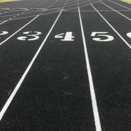 Bringing you highlights and updates on the Elizabeth Forward HS Warriors Track and Field team!