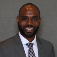 Shamar Walters (@shamar_walters) 's Twitter Profile
