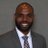 Shamar Walters