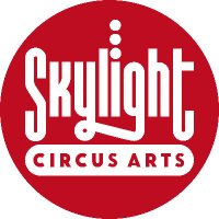 Skylight Circus Arts (@skylightcircus) 's Twitter Profile
