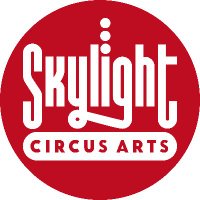 Skylight Circus Arts(@SkylightCircus) 's Twitter Profile Photo