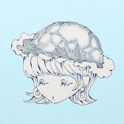 39..［ｻｷｭｳ/sakyu］さんのプロフィール画像