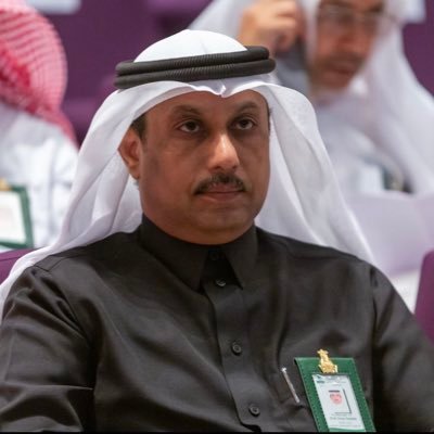 بروفيسور واستشاري امراض الجهاز الهضمي والكبد لدى الأطفال. @kauweb حساب شخصي