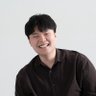 winterlood97's profile picture. 🧑💻 따뜻한 개발자 커뮤니티를 만들고 싶은 프론트엔드 개발자 
👨🏫 어떤 주제든 쉽게 설명할 방법은 있다고 믿는 교육자
타입스크립트 강의  : https://t.co/GqzcSfuryb
리액트 강의 : https://t.co/z8KFjObjav