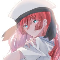 ささめ@ (@kappa_sasame) 's Twitter Profile