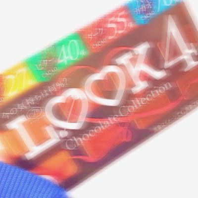 こまめあずき。さんのプロフィール画像
