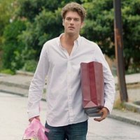 Emre (@kuzeytokenoglu) Twitter profile photo