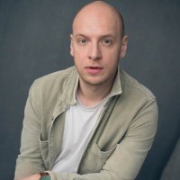 Marky Weinman (@markweinman) 's Twitter Profile