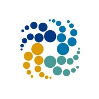 REGIC (@_regic) 's Twitter Profile Photo REGIC (@_regic) 's Twitter Profile Photo