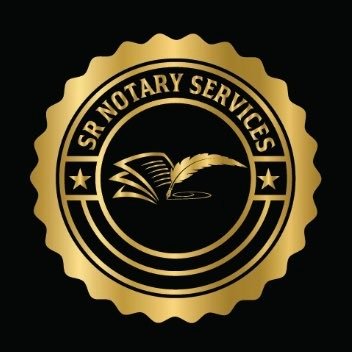 New York Mobile Notary Services - Notary Loan Closing & Apostille Agents - E&O Insured 📍Serving: Nassau, Suffolk, NYC Tri-state area Book with us today ✍️