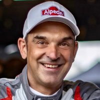 Jorg Müller (@jorgmueller) 's Twitter Profile