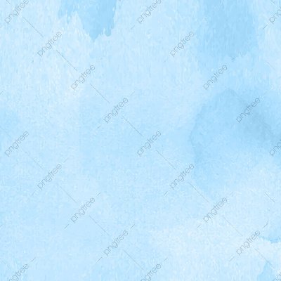 junjun64275427's profile picture. 