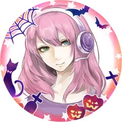 武川 楓(たけかわかえで)/HN.柚衣華さんのプロフィール画像