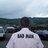 BadManRunning's profile image