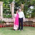 Pradeep Kundalkar (@prnisur) Twitter profile photo Pradeep Kundalkar (@prnisur) Twitter profile photo