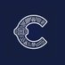 Secretaría de Deportes Catamarca (@deportescata) Twitter profile photo Secretaría de Deportes Catamarca (@deportescata) Twitter profile photo