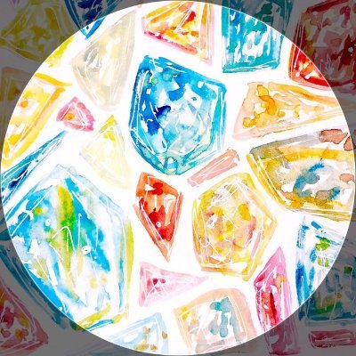 クープクープさんのプロフィール画像