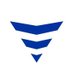FreseniusMedCareNA (@fme_us) Twitter profile photo FreseniusMedCareNA (@fme_us) Twitter profile photo
