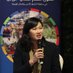 Theresa Wong (@thereswong) Twitter profile photo Theresa Wong (@thereswong) Twitter profile photo