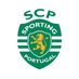 Pedro Peres (@bu17pedro) Twitter profile photo Pedro Peres (@bu17pedro) Twitter profile photo