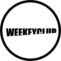 WeeKeyClub (@weekeyclub) 's Twitter Profile