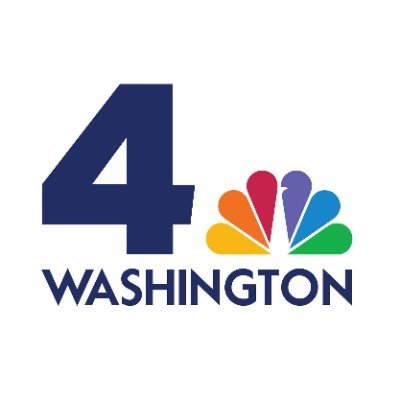 NBC4 Washington Profile