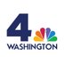 NBC4 Washington (@nbcwashington) Twitter profile photo NBC4 Washington (@nbcwashington) Twitter profile photo