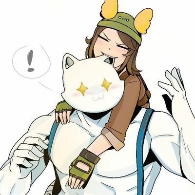 Skye_ghost21's profile picture. Hi I am Skye! Adventures are great!
 Sister of @AdventureGirlEv |Bisexual| pfp art: FEFINO) TRANS RIGHTS ❤ I follow back!