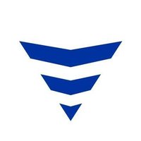 FreseniusKidneyCare (@freseniuskc) 's Twitter Profile Photo FreseniusKidneyCare (@freseniuskc) 's Twitter Profile Photo