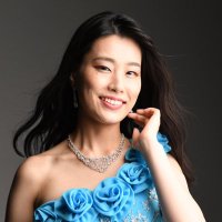 松浦 友香 Yuka Matsuura (@yukarome) 's Twitter Profile