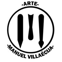 Arte Manuel Villaecija(@VillaecijaArte) 's Twitter Profileg
