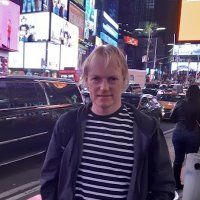 Michael McCoy (@michael00448246) 's Twitter Profile Photo Michael McCoy (@michael00448246) 's Twitter Profile Photo