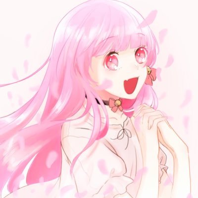 ここあ*☕さんのプロフィール画像