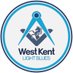 West Kent Light Blues (@kent_blues) Twitter profile photo West Kent Light Blues (@kent_blues) Twitter profile photo