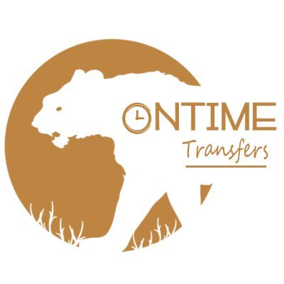 Ontime Transfers is a registered firm offer Taxi Services around Moshi town, Kilimanjaro Airport Transfers, Moshi to Arusha or Arusha to Moshi transfers