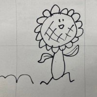 ぺと (@onemu_petopeta) 's Twitter Profile