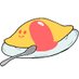 おむまる🥚🍅🌾オムライスVtuber (@omuraise0418) Twitter profile photo おむまる🥚🍅🌾オムライスVtuber (@omuraise0418) Twitter profile photo