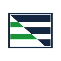 Ecowrap (@ecowrap) 's Twitter Profile